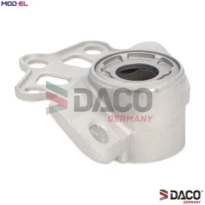 SUSPENSION STRUT SUPPORT MOUNT 150101 FOR ALFA ROMEO FIAT GRANDE/PUNTO  OPEL - Image 1 of 4