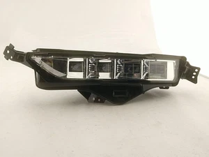 Light For Nautilus OEM Left Assy MA1B15A255AA.LENS Gouge - Picture 1 of 10