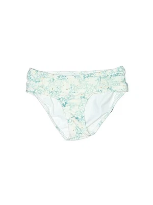 Pantalones de baño Venus marfil para mujer 4 Foto 1 de 2