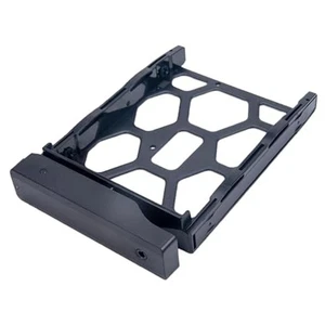 For Synology Compatible Disk Tray Type D6 Replacement for DS3617xSII and More - Picture 1 of 12