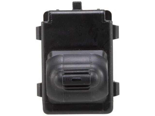 Interruptor de ventana 27QKNS51 para Dakota Durango Intrepid Ram 1500 2500 3500 Stratus Foto 1 de 1
