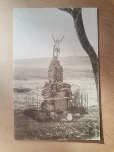 CPA Schlacht Saarburg - Imagen 1 de 2