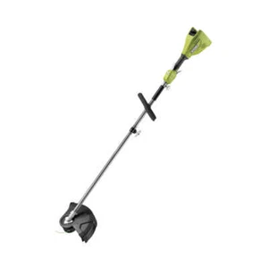 RYOBI RY36ELTX33A-0 36V Akku-Rasentrimmer ohne Akku & Ladegerät Freischneider  - Bild 1 von 5