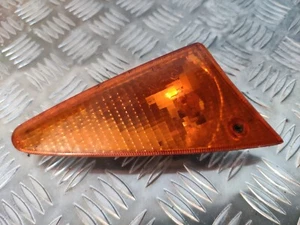 B-50 APRILIA SR 50 INTERMITENTE DELANTERO DERECHO TRIOM 210584 - Bild 1 von 4
