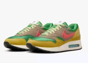 Air Max 1 '86 Powerwall Series Size 15 DEADSTOCK OG "Big Bubble OG" - Bild 1 von 6