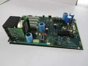 Thermo Separation UVX Mother Board FAB 9000-5041 ASSY 9852-0015 REV A - Picture 1 of 1