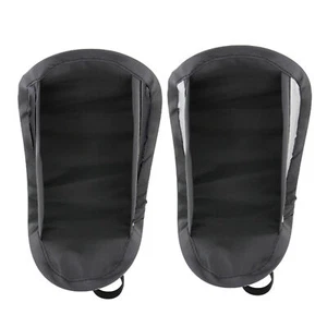 Cell Phone Umbrella Sun Shade Phone Sun Shade Glare Blocking Phone Stand Mobile - Picture 1 of 12