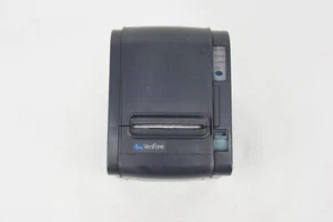 VeriFone RP-300 Thermal  Receipt Printer for Ruby Topaz XL - Picture 1 of 7