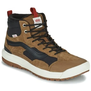 VANS Ultrarange EXO Hi Stiefel Neu Damen & Kids Gr:35 VN0A5KS5FW61 Freizeit - Bild 1 von 2