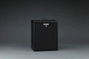 BOSS Katana Bass 2x10 Bass Amplifier - Picture 1 of 7