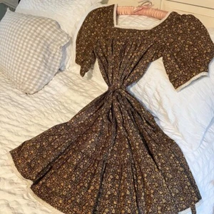 christy dawn dress small - Picture 1 of 3