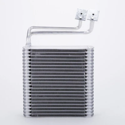 New Evaporator  TYC  97006 - Image 1 of 3