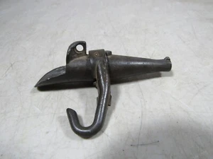 Vintage/Antique L'Hoir Maple Syrup Tree Tap - Picture 1 of 10