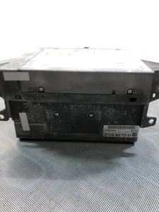 MINI BMW F56 F55 i3 i8 HEAD UNIT HIGH NBT HU SATNAV PROFESIONAL DAB  9365757 028 - Picture 1 of 5