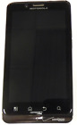 Motorola Droid Bionic XT875 - Black ( Verizon ) Rare Smartphone - Extended Life