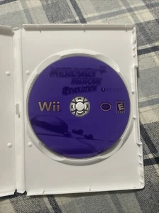 Mercury Meltdown: Revolution (Nintendo Wii, 2007) - Picture 1 of 2