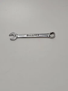 Snap On 1/4" Wrench OXI8 6 Point 3" USA - Picture 1 of 6