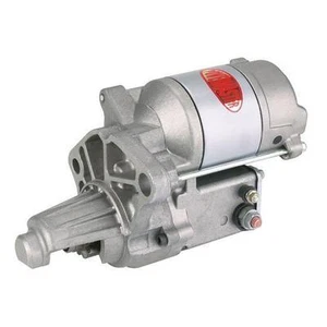 Powermaster 9052 Chevy GMC 6.2L 6.5L Diesel Starter UltraDuty 2.5kW - Foto 1 di 1