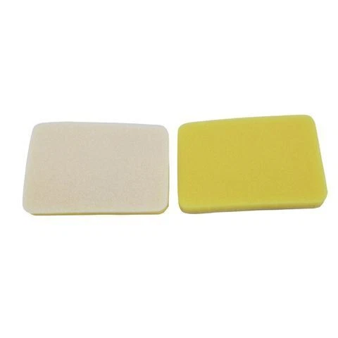 No Toil Air Filter for KTM 50SXR PRO JNR 2002-2008 (150-01) - Image 1 of 1