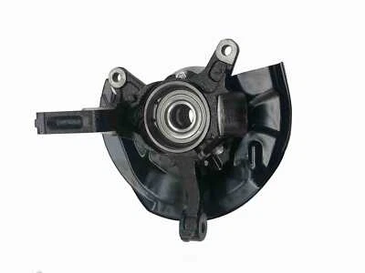 Suspension Knuckle Assembly-New Steering Knuckle GSP fits 92-01 Toyota Camry — 第 1/4 张图片