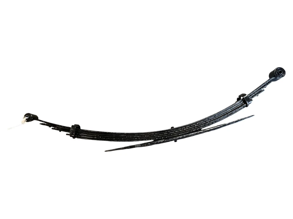 Dorman 悬架叶弹簧 43-711HD 适用于 80-96 福特 F-100 F-150 — 第 1/4 张图片