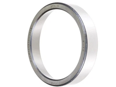 Diferencial trasero de carrera para Dodge Aspen 1976-1980 13694YXZB 1977 1978 1979 Foto 1 de 2