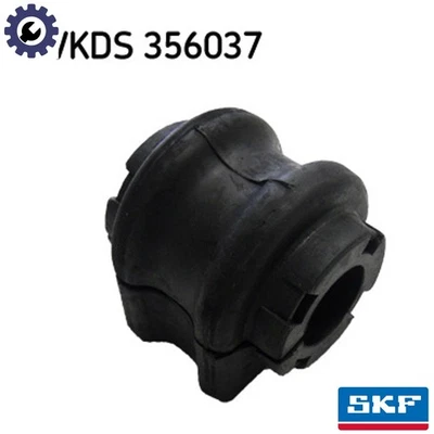 BUSHING STABILISER BAR VKDS 356037 FOR RENAULT KANGOO/GRAND/Rapid/Express/BE - Image 1 of 4