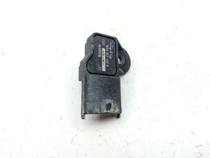 12 Can Am Outlander 800R X-MR Mass Air Flow Sensor MAP MAF - Picture 1 of 4