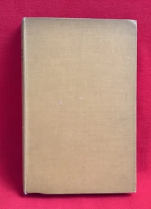 ICH HATTE ZWEI PONYS VON JOSEPHINE PULLEIN-THOMPSON HB 1. 1947 COLLINS - Bild 1 von 5