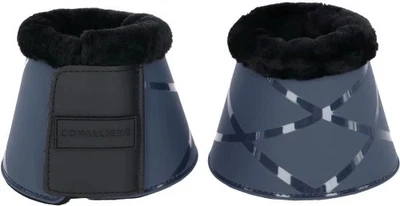 Hufglocken Winter 2025 - Bild 1 von 4