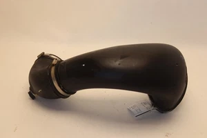 2018-2025 FREIGHTLINER CASCADIA 125 MOLDED AIR INTAKE TUBE 03-36089-001 OEM - Picture 1 of 10