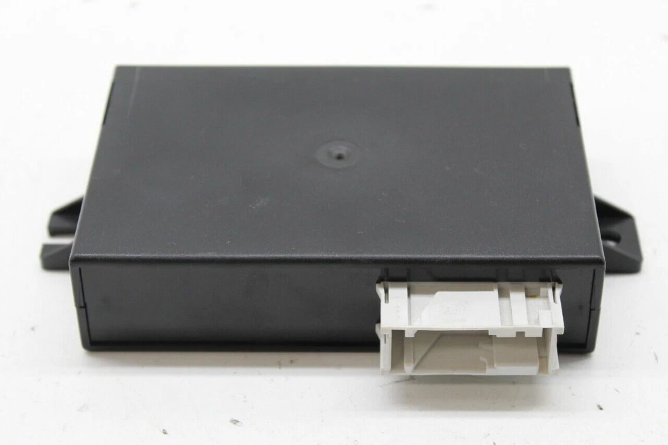 BMW 328i M3 E36 1998 1999 módulo de unidad de control de crucero OEM usado Foto 1 de 4