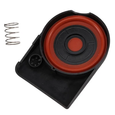 11127646552  Cover  with Membrane for  Countryman  R55 R56 R57 R586976 - Image 1 of 4