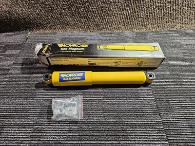 (CANTIDAD 2) Amortiguador Monroe 34736 para modelos seleccionados de Chevrolet GMC 73-99 Foto 1 de 4