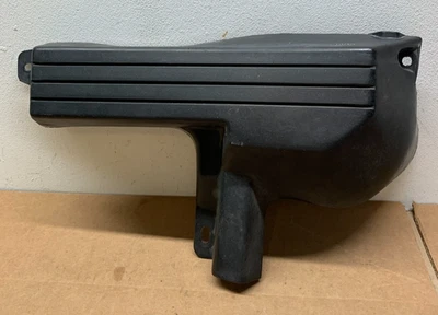 Cubierta de bloque de conexiones OBS Chevy GMC C/K 1500 2500 1988-1999 usada para camioneta Silverado Foto 1 de 4