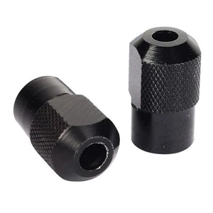 Chuck Nut 6PCS Electric Grinder Accessories Kit M8 * 0.75mm Replacement - Picture 1 of 12