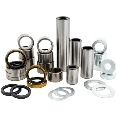 Tusk Linkage Bearing Kit For KTM 350 SX-F 2011-2020 - Image 1 of 4