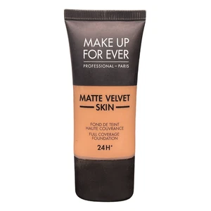 Base de maquillaje para siempre piel de terciopelo mate cobertura completa *Y315* 30 m/1 oz - Imagen 1 de 1