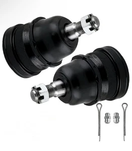 MOOG K6145T Front Lower Suspension Ball Joints for Electra Blazer Camaro Malibu - Picture 1 of 3