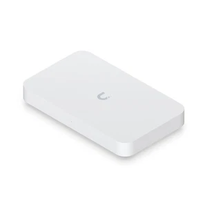 Ubiquiti UXG-FIBER UniFi Gateway Fiber 10G Independent Gateway Router 2.5 GBE - Picture 1 of 10