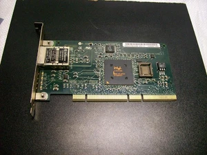 Intel Pro/1000 F fibre channel server adapter A38888-002 - 3892I914 - Picture 1 of 3