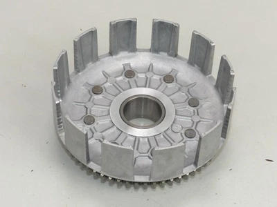 1993-1997 Yamaha YZ250 Primary Driven Gear 4EW-16150-01 - Image 1 of 4