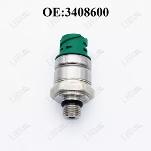 Pressure Sensor For Generator Parts Accessory 5594378 3408600 - Picture 1 of 5
