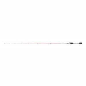 Shimano Scimitar BX Ligne 9'0 " 2,74m/21-56g Canne à Spinning Leurre Souple - Photo 1/2