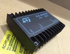Neu GS-R400V Netzteil Modul 90 Tage Garantie - Bild 1 von 7