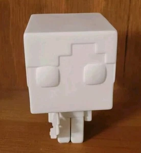 Minecraft Alex PROTO Funko Pop Prototype Games #317 Vaults OOP RARE - Bild 1 von 8