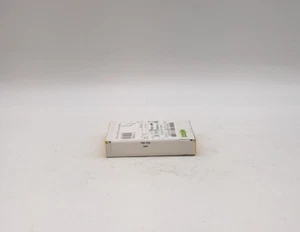 Wago 750-552 Analog Output Module - FACTORY SEALED - Picture 1 of 4