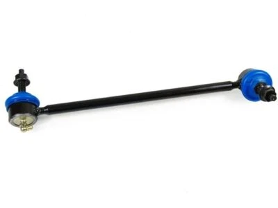 Barra estabilizadora delantera izquierda Chevrolet Caprice 2011-2017 93748JH 2014 2012 2013 Foto 1 de 2