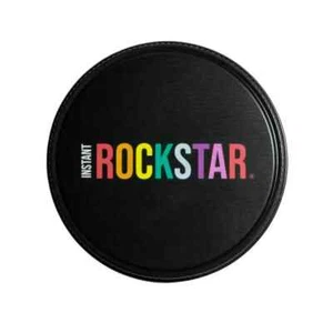 Instant Rockstar Party Boy Vegan Styling Paste – 100 ml - Picture 1 of 3