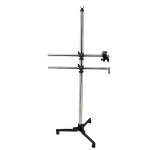 Citronix Compatible PC1857 MOUNT FOR CITRONIX PRINT HEAD FOR CI580/CI1000 SERIES - Picture 1 of 2